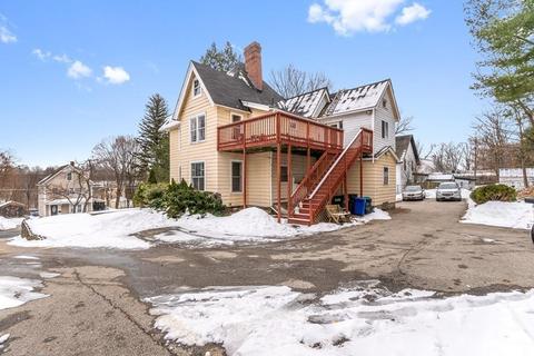 30 High St, Derry, NH 03038 photo 5