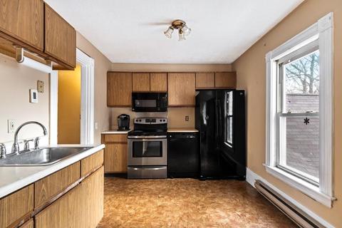 30 High St, Derry, NH 03038 photo 27