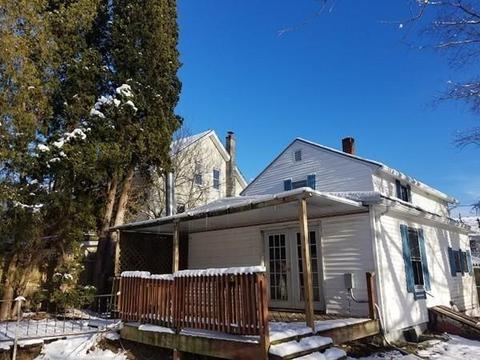 15 Webb Ct, Ware, MA 01082 photo 18