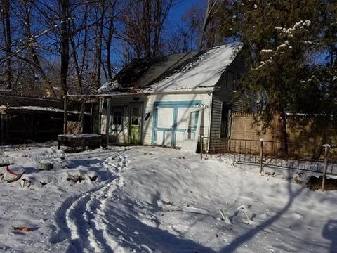 15 Webb Ct, Ware, MA 01082 photo 16