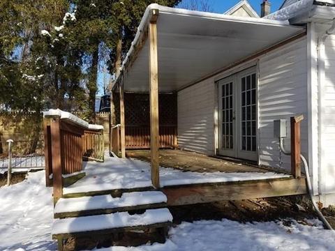 15 Webb Ct, Ware, MA 01082 photo 17