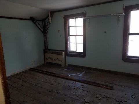 15 Webb Ct, Ware, MA 01082 photo 6