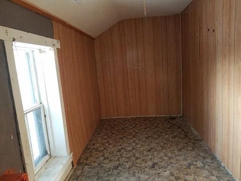 15 Webb Ct, Ware, MA 01082 photo 7
