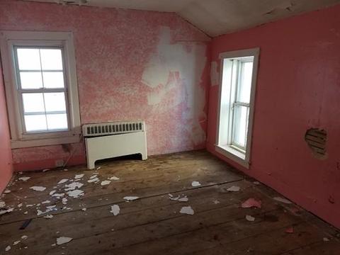 15 Webb Ct, Ware, MA 01082 photo 5
