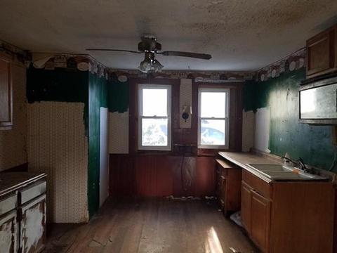 15 Webb Ct, Ware, MA 01082 photo 10