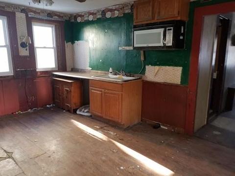 15 Webb Ct, Ware, MA 01082 photo 11