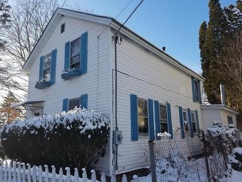 15 Webb Ct, Ware, MA 01082 photo 2