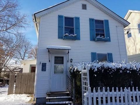 15 Webb Ct, Ware, MA 01082 photo 1