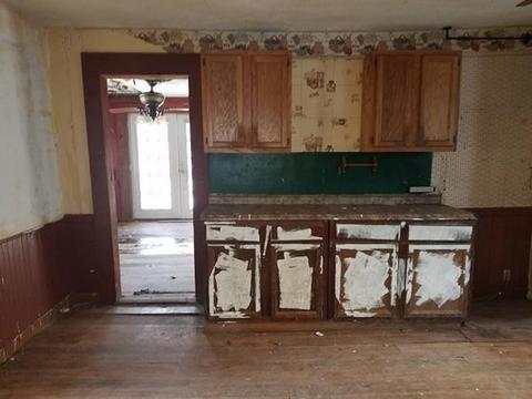 15 Webb Ct, Ware, MA 01082 photo 9