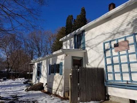 15 Webb Ct, Ware, MA 01082 photo 15