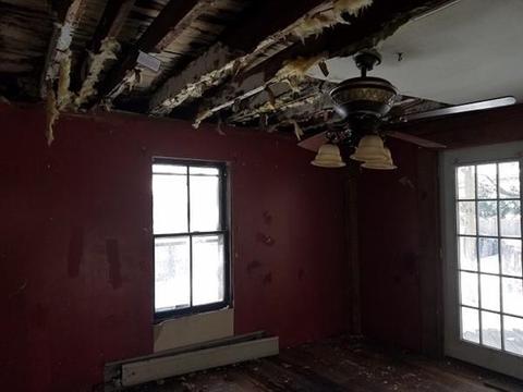 15 Webb Ct, Ware, MA 01082 photo 12