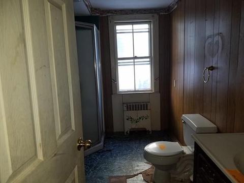 15 Webb Ct, Ware, MA 01082 photo 8