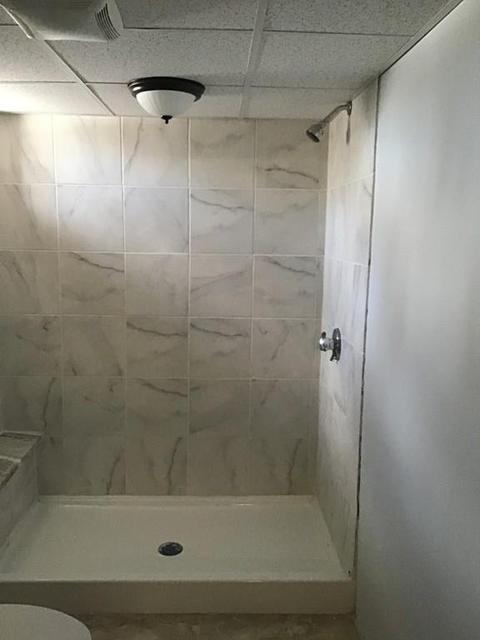 25 Warner Ave, Worcester, MA 01604 photo 6