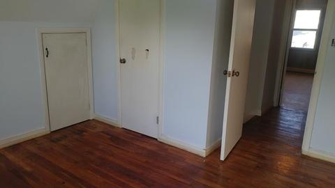 25 Warner Ave, Worcester, MA 01604 photo 10