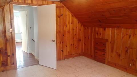 25 Warner Ave, Worcester, MA 01604 photo 9