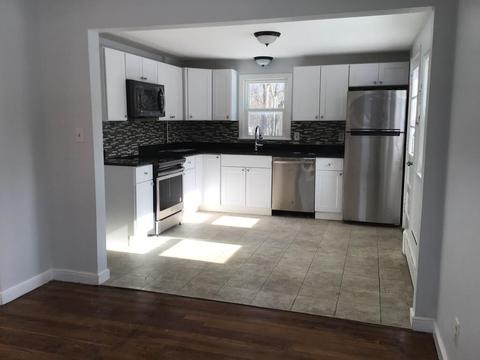 25 Warner Ave, Worcester, MA 01604 photo 4