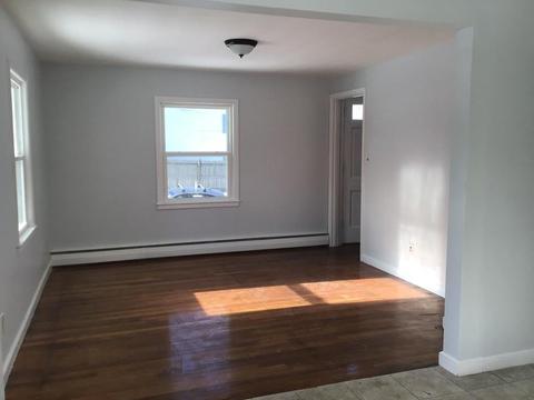 25 Warner Ave, Worcester, MA 01604 photo 3