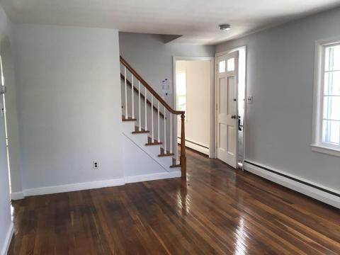 25 Warner Ave, Worcester, MA 01604 photo 2