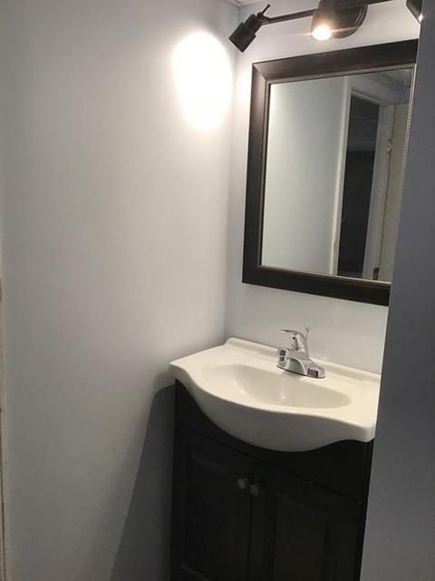 25 Warner Ave, Worcester, MA 01604 photo 7