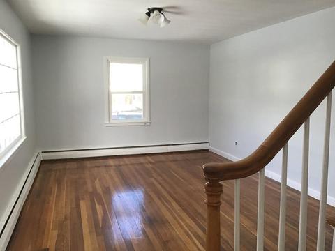 25 Warner Ave, Worcester, MA 01604 photo 5