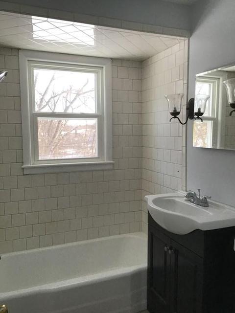 25 Warner Ave, Worcester, MA 01604 photo 8
