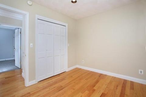 21 Sonning Rd, Beverly, MA 01915 photo 14