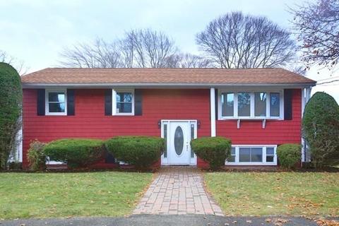 21 Sonning Rd, Beverly, MA 01915 photo 1