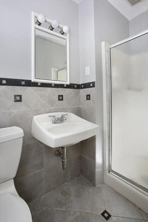 21 Sonning Rd, Beverly, MA 01915 photo 12