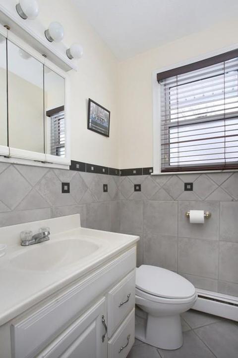 21 Sonning Rd, Beverly, MA 01915 photo 11