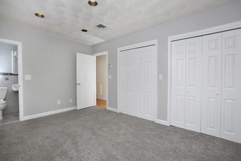 21 Sonning Rd, Beverly, MA 01915 photo 16