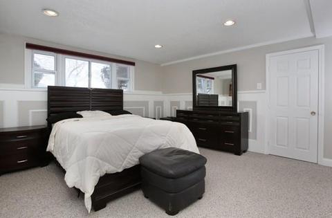 21 Sonning Rd, Beverly, MA 01915 photo 17