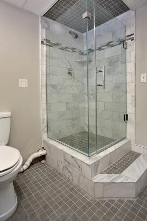 21 Sonning Rd, Beverly, MA 01915 photo 19