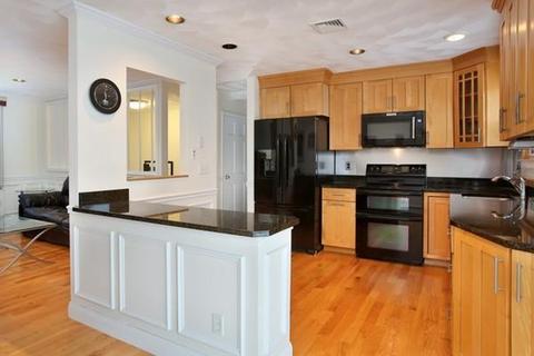 21 Sonning Rd, Beverly, MA 01915 photo 9