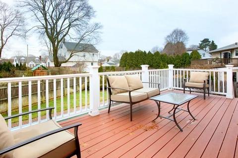 21 Sonning Rd, Beverly, MA 01915 photo 21