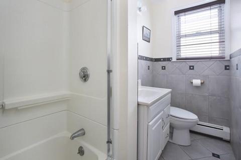 21 Sonning Rd, Beverly, MA 01915 photo 10
