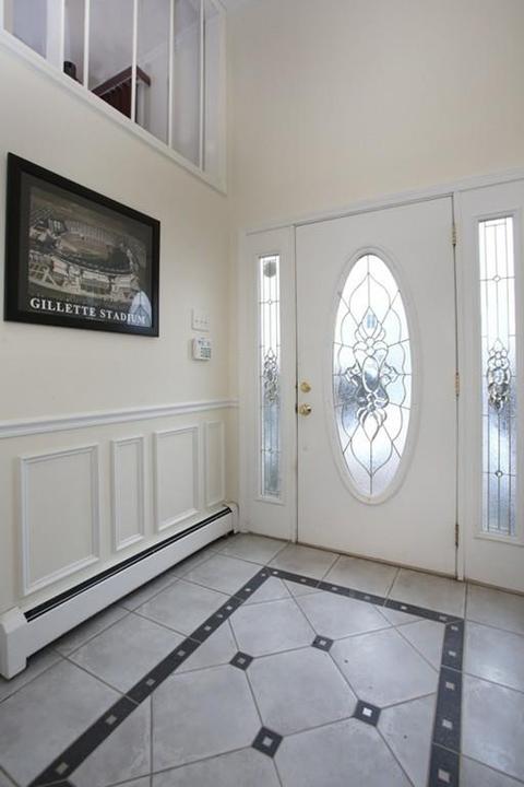 21 Sonning Rd, Beverly, MA 01915 photo 3