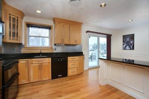 21 Sonning Rd, Beverly, MA 01915 photo 7