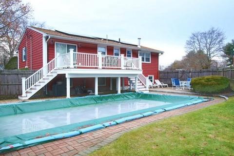 21 Sonning Rd, Beverly, MA 01915 photo 23