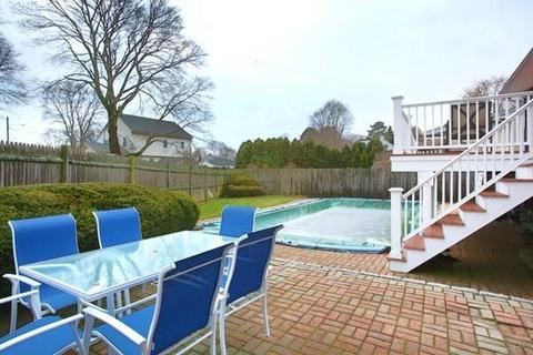 21 Sonning Rd, Beverly, MA 01915 photo 22