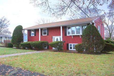 21 Sonning Rd, Beverly, MA 01915 photo 2