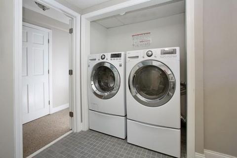 21 Sonning Rd, Beverly, MA 01915 photo 20