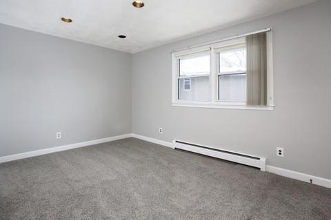 21 Sonning Rd, Beverly, MA 01915 photo 15