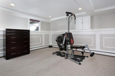 21 Sonning Rd, Beverly, MA 01915 photo 18