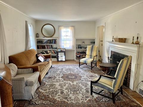27 Upland Rd, Brookline, MA 02445 photo 3