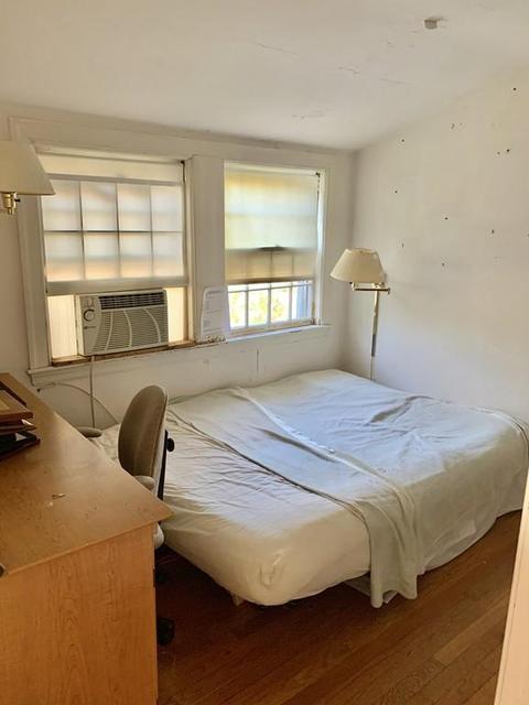 27 Upland Rd, Brookline, MA 02445 photo 15