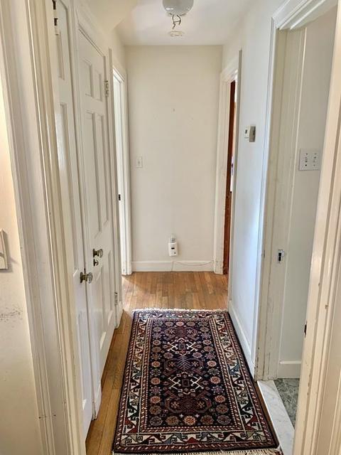 27 Upland Rd, Brookline, MA 02445 photo 8
