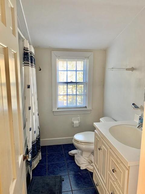 27 Upland Rd, Brookline, MA 02445 photo 14