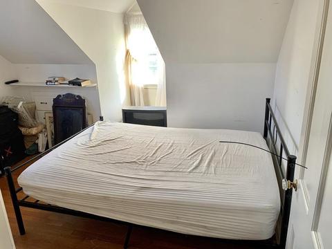 27 Upland Rd, Brookline, MA 02445 photo 13