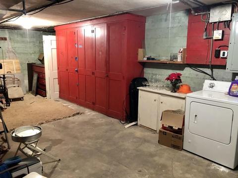 27 Upland Rd, Brookline, MA 02445 photo 16