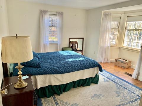27 Upland Rd, Brookline, MA 02445 photo 9